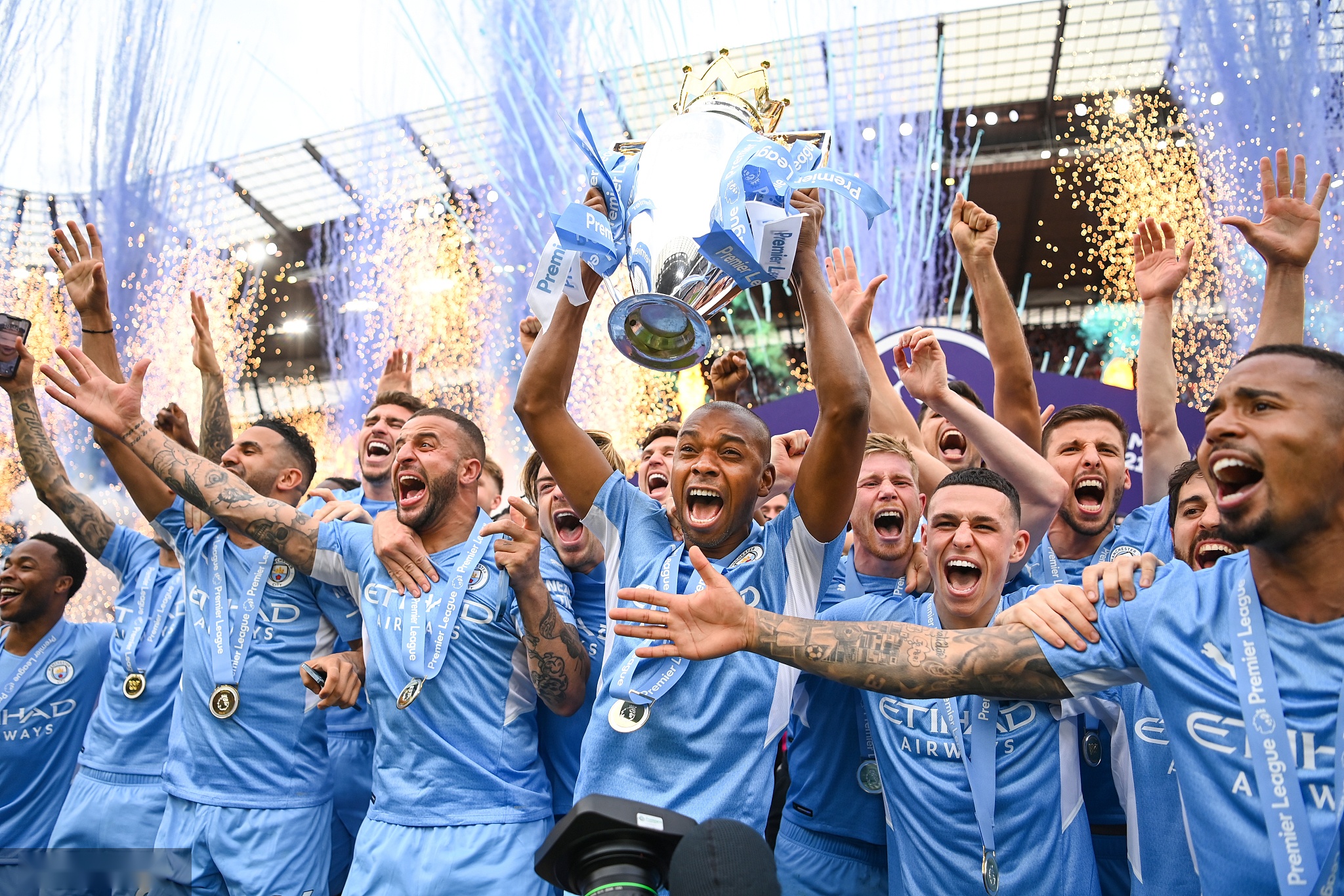 国米面对强 国米面对强