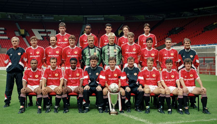 深入地体会 深入地体会