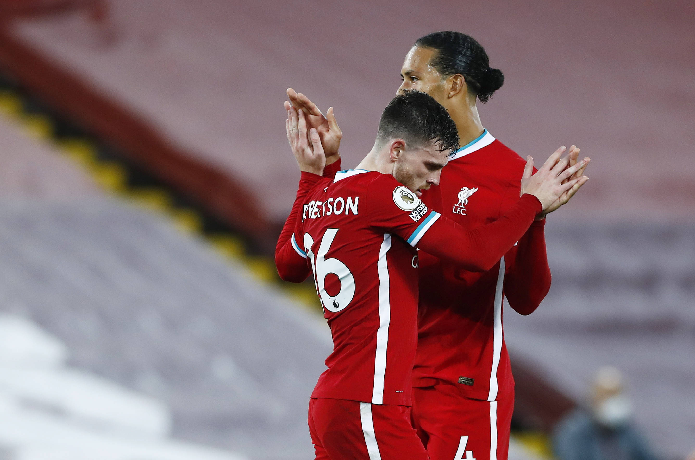 也将成为球 也将成为球