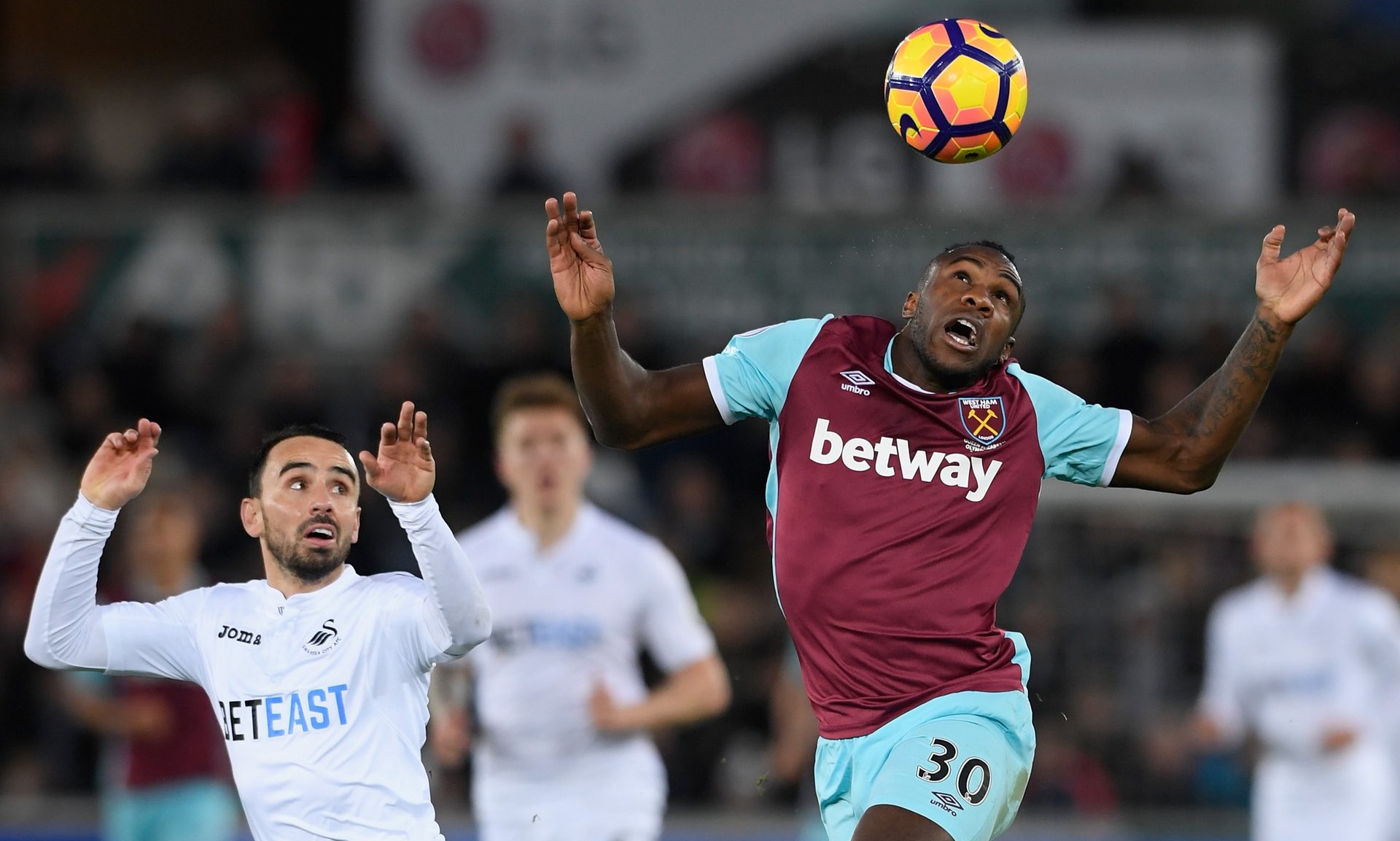 小组赛的微 小组赛的微