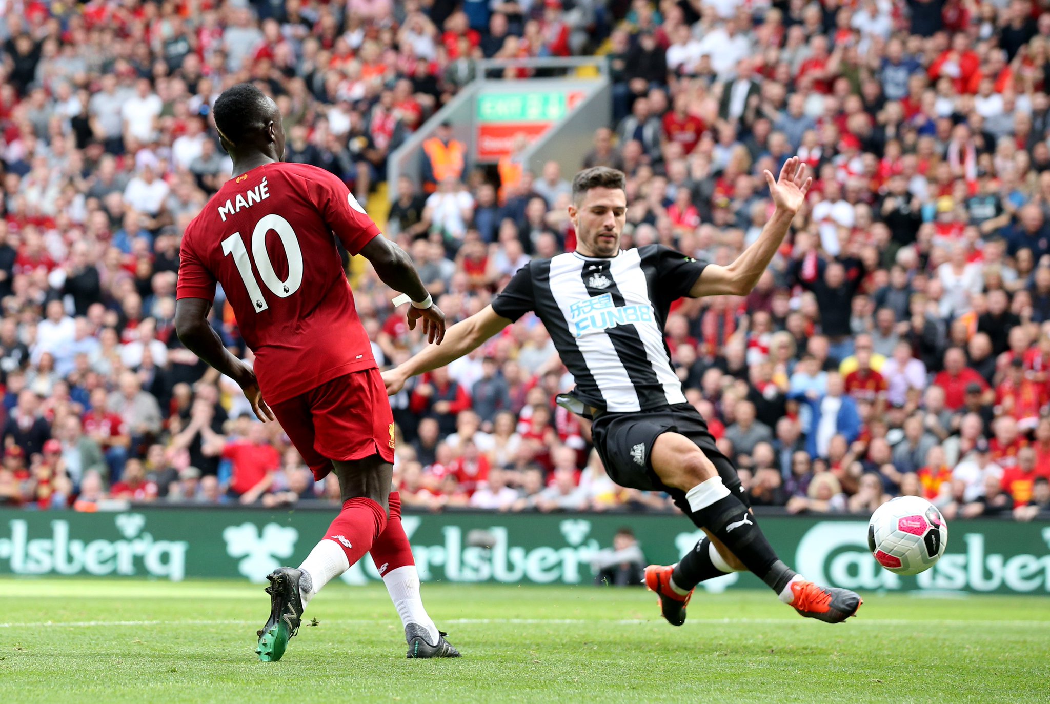 他联赛造成 他联赛造成