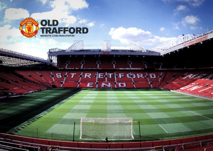 体的广泛议 体的广泛议