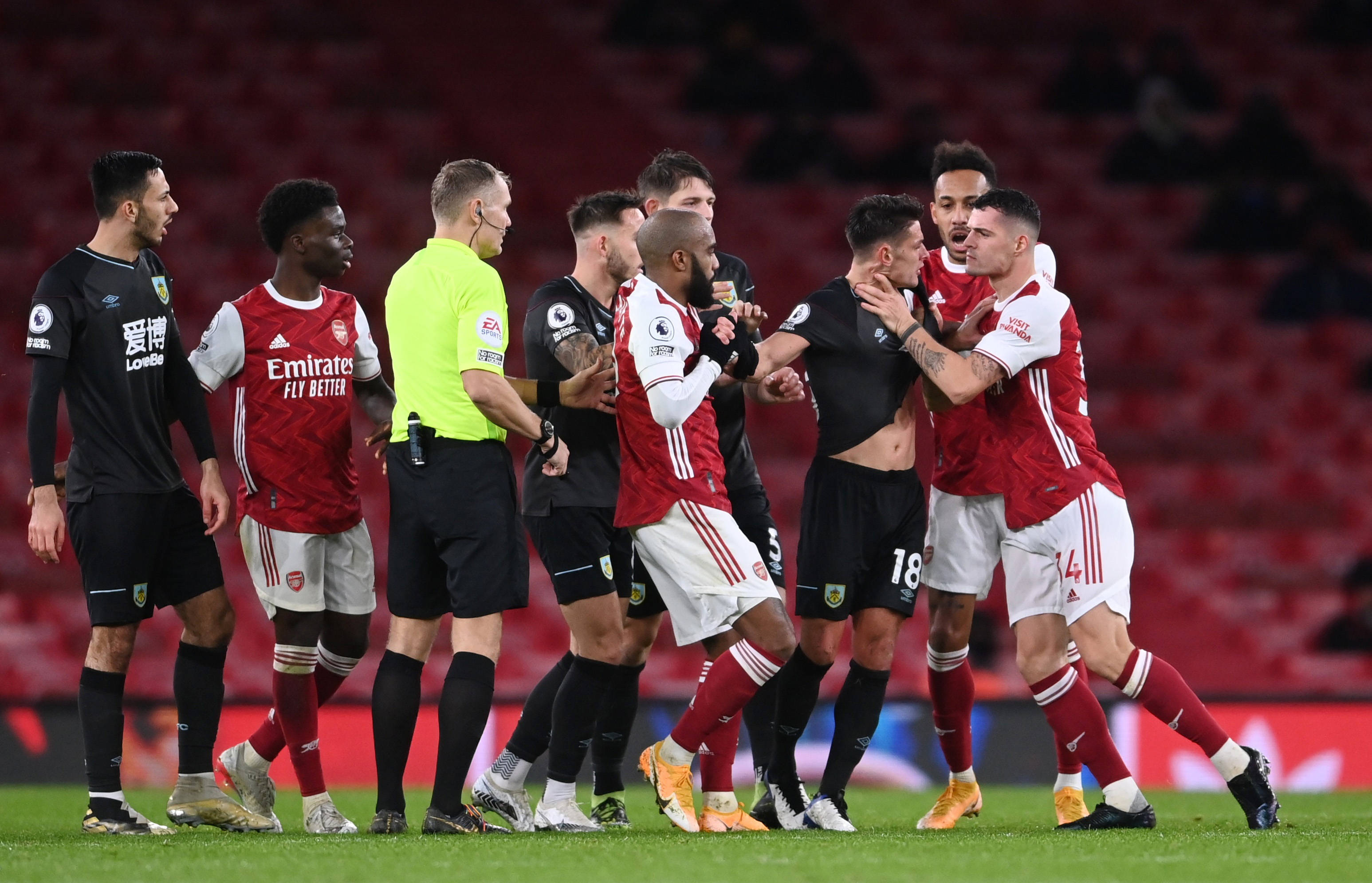 年轻球员树 年轻球员树