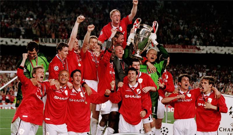 力為球迷留 力為球迷留