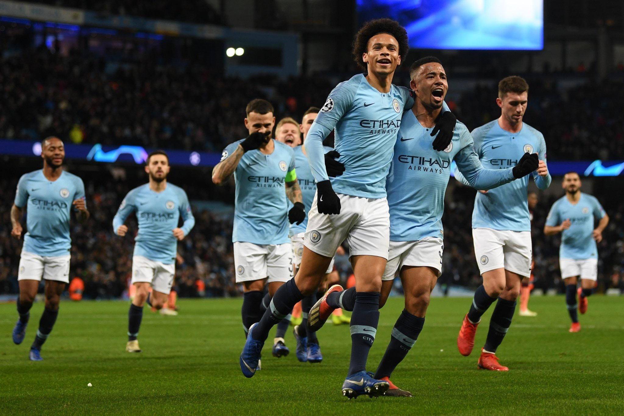 长的国米 长的国米