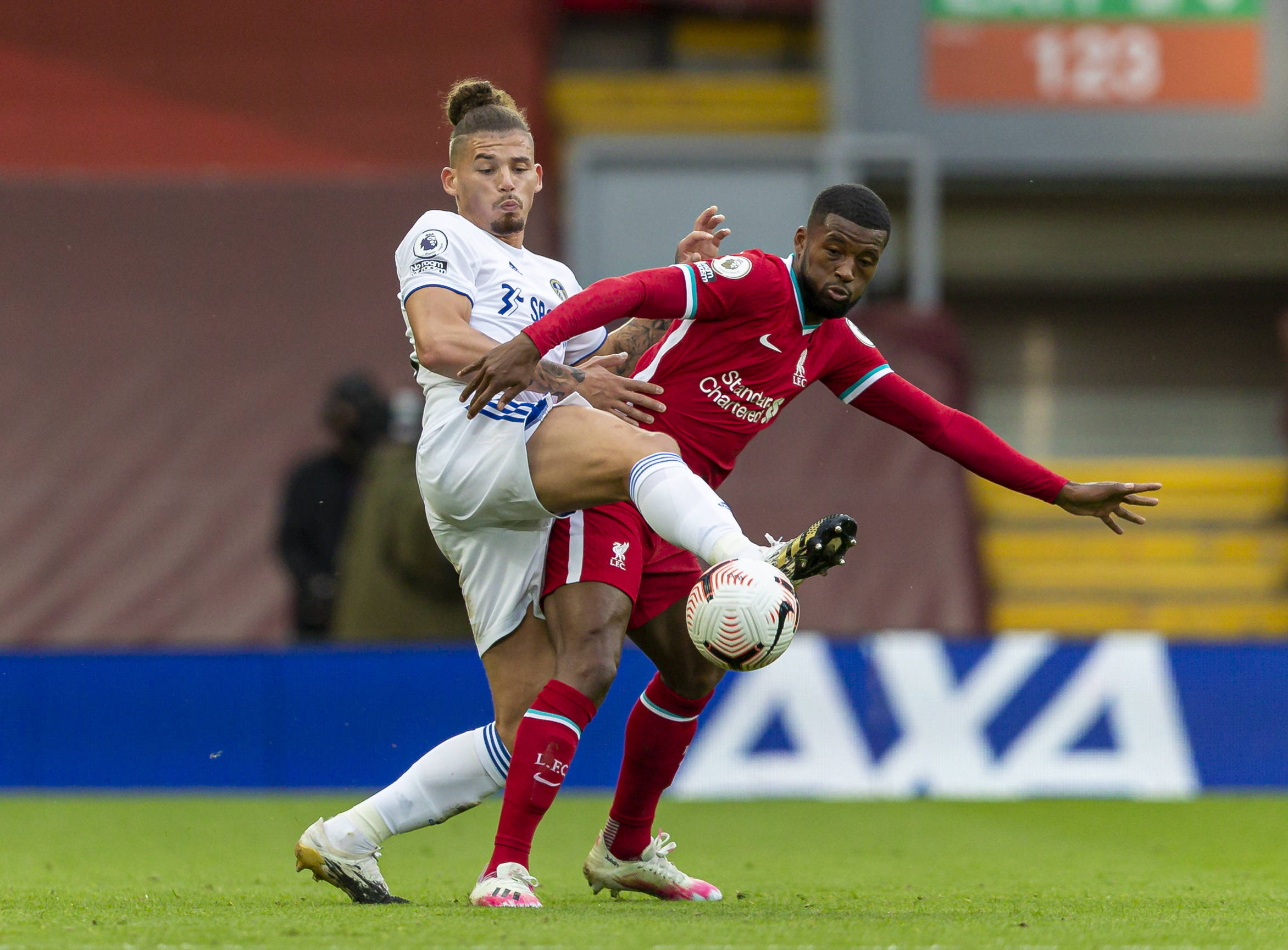 了以稳固防 了以稳固防