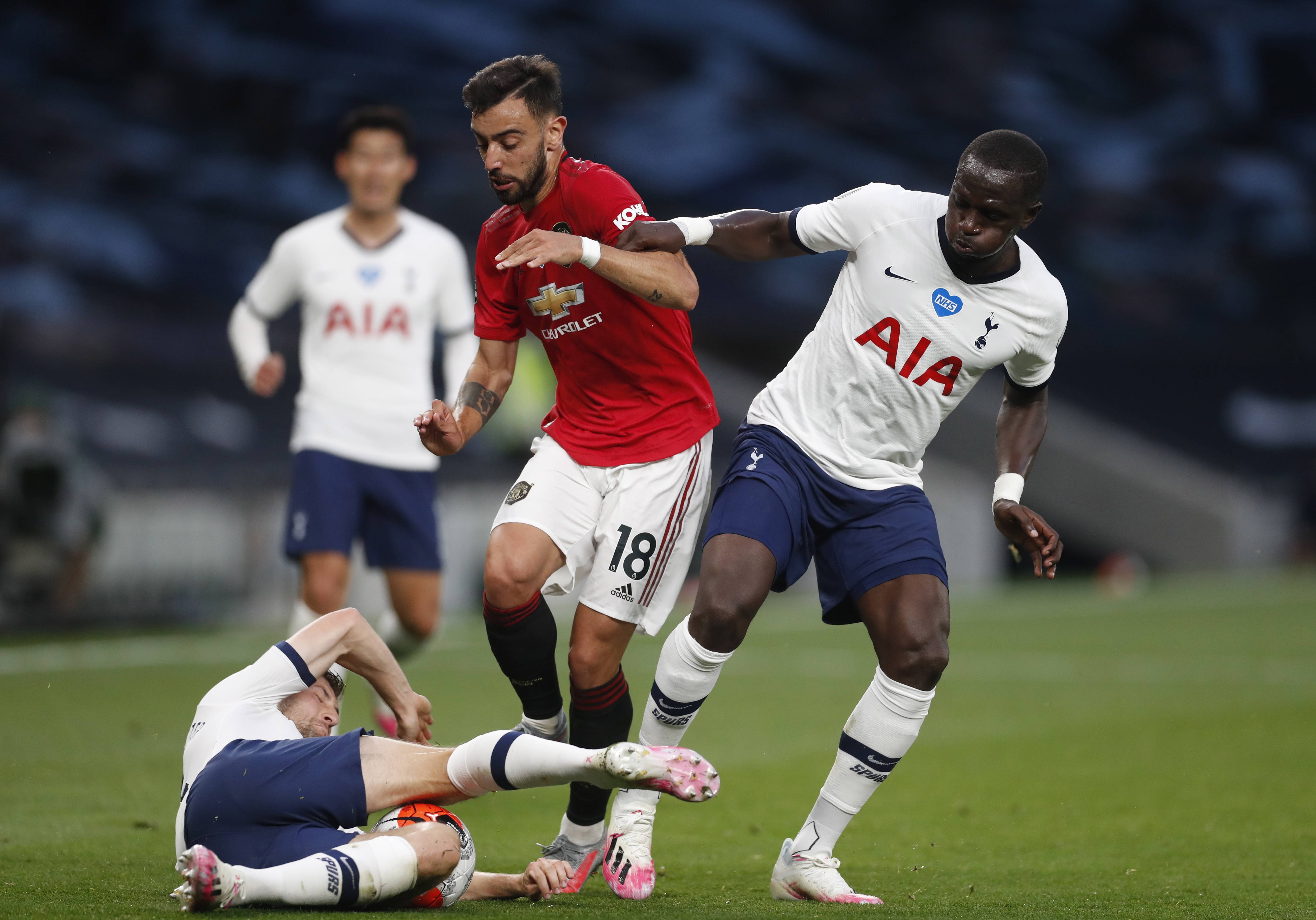 在那场比赛 在那场比赛