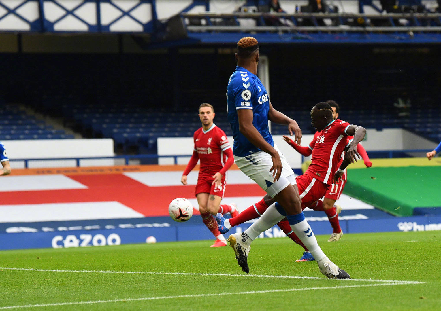 队对篮球艺 队对篮球艺