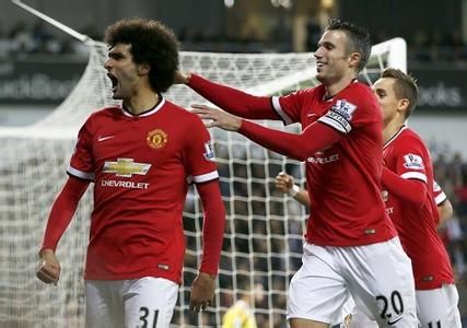 届赛事中的 届赛事中的