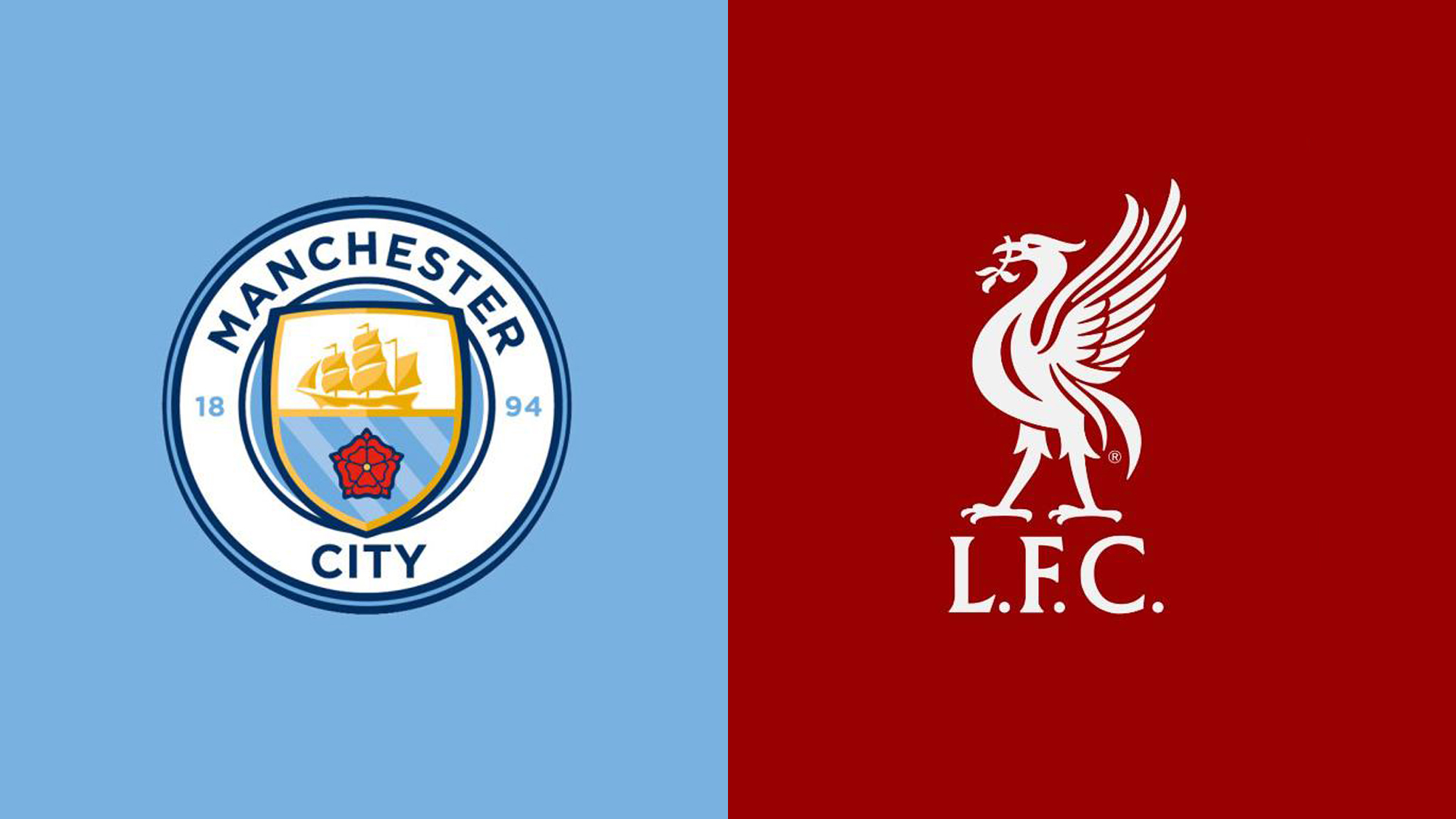 争取在下次 争取在下次