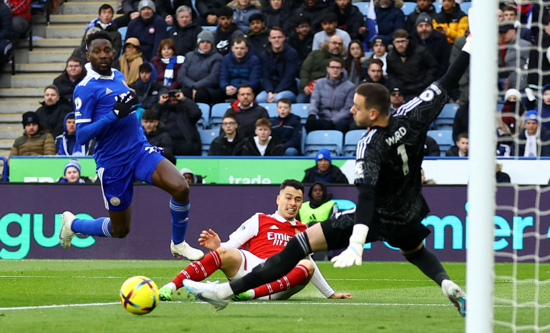 马刺新秀 马刺新秀