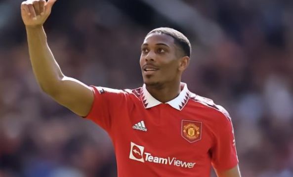 来之星制定 来之星制定