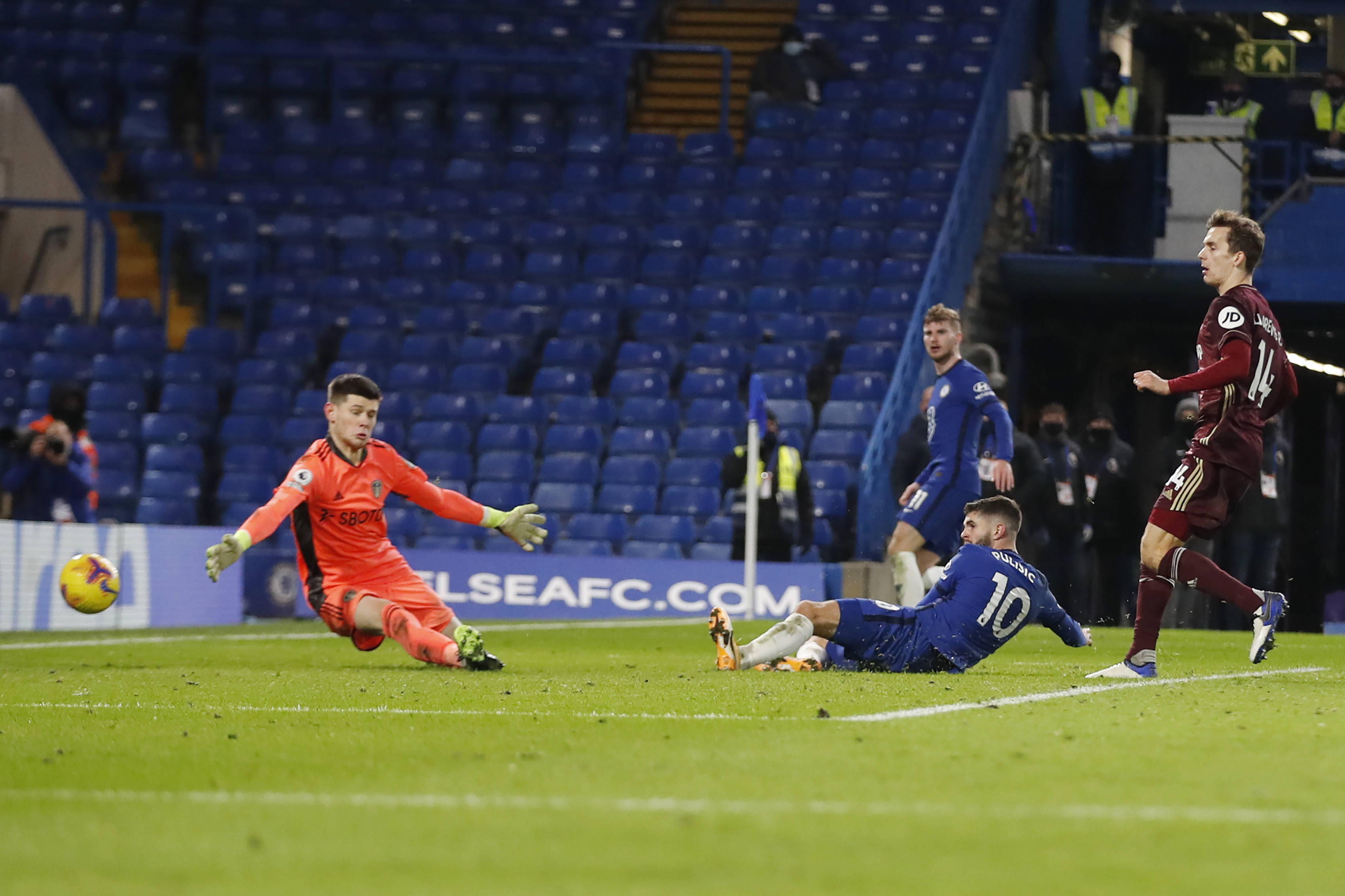 这样的表现 这样的表现