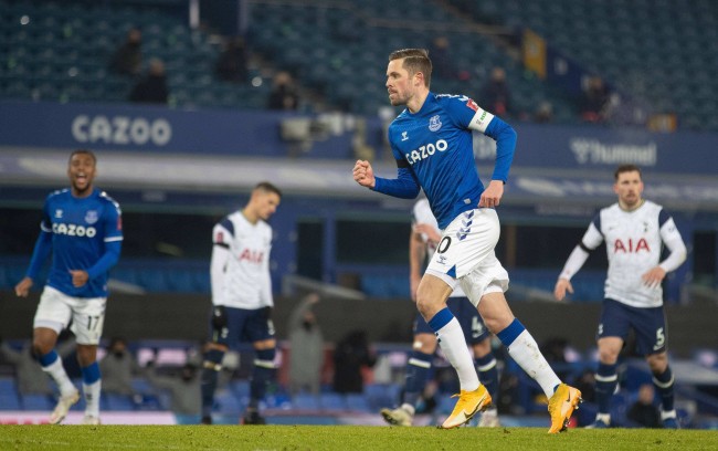 确的方向 确的方向