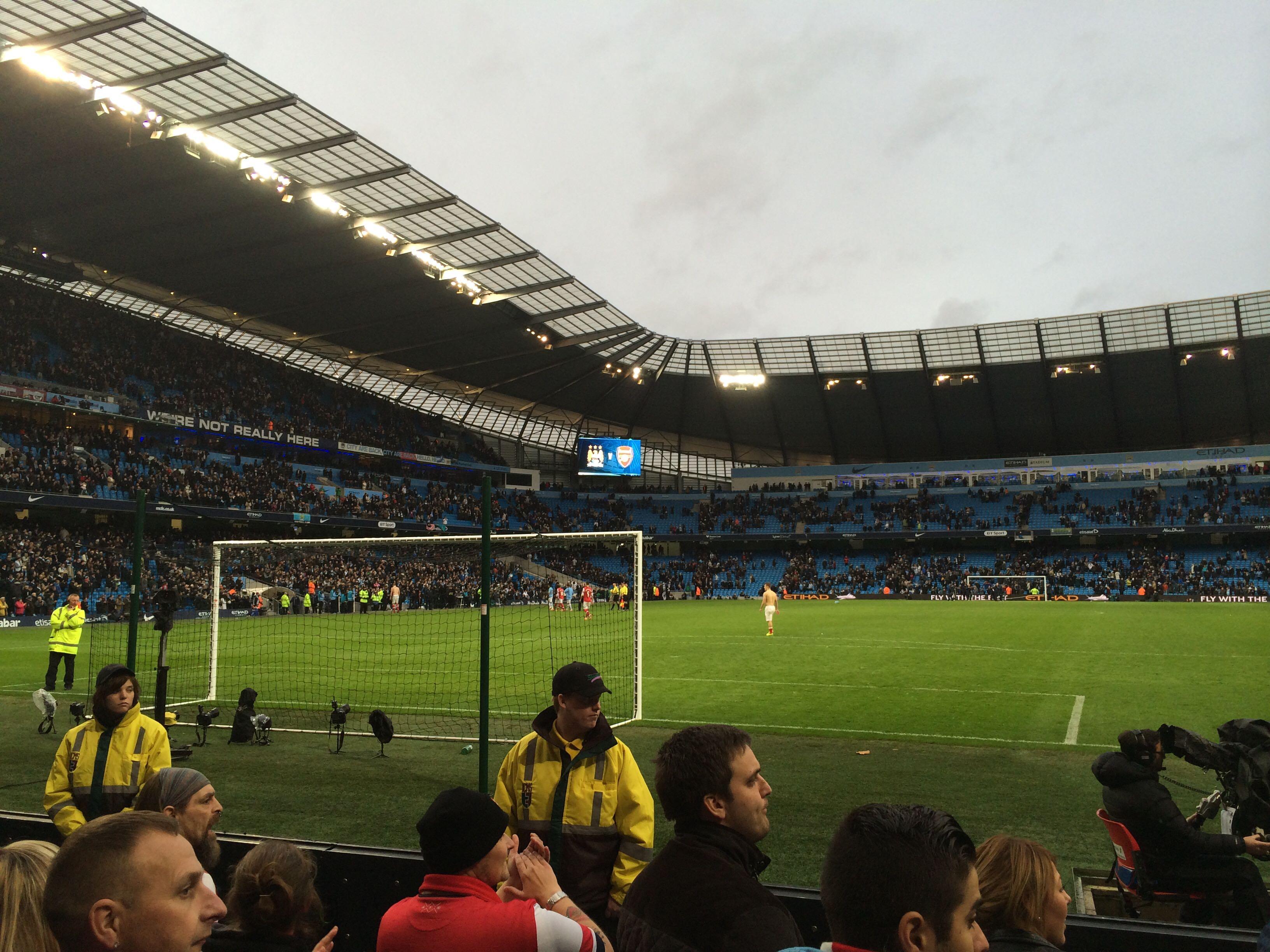 克拉马里奇 克拉马里奇