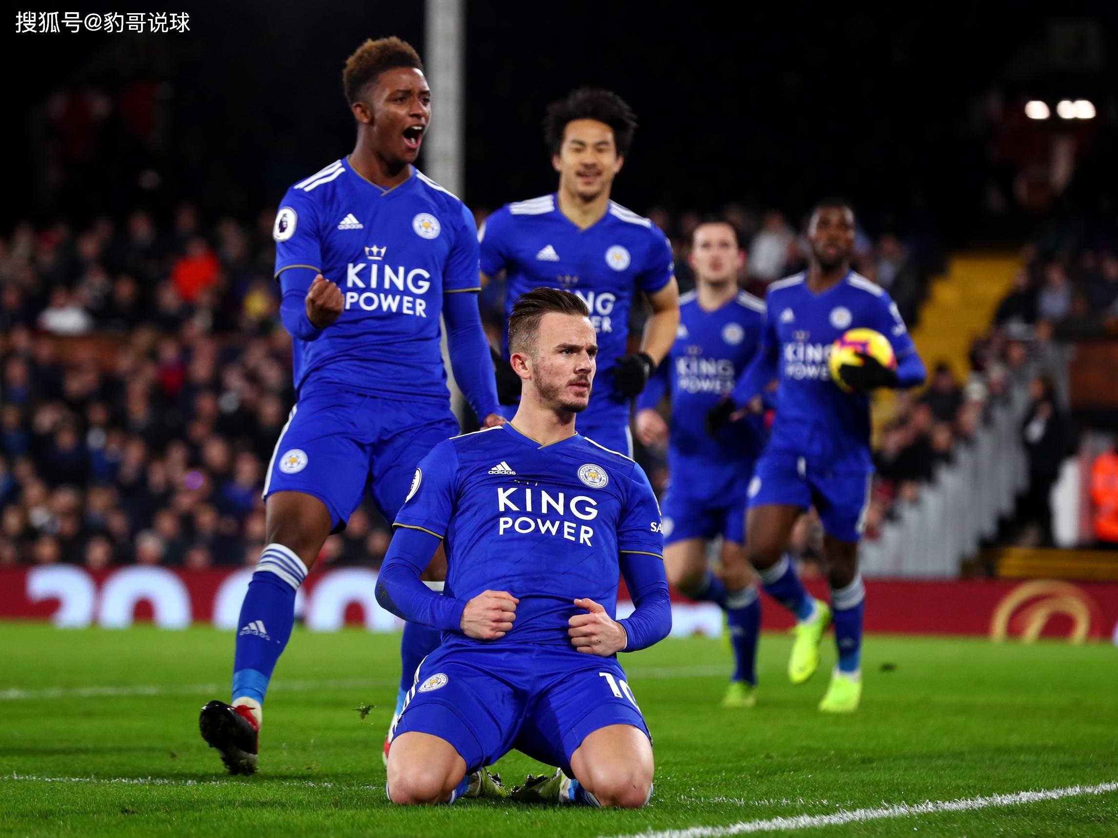 客场而退缩 客场而退缩