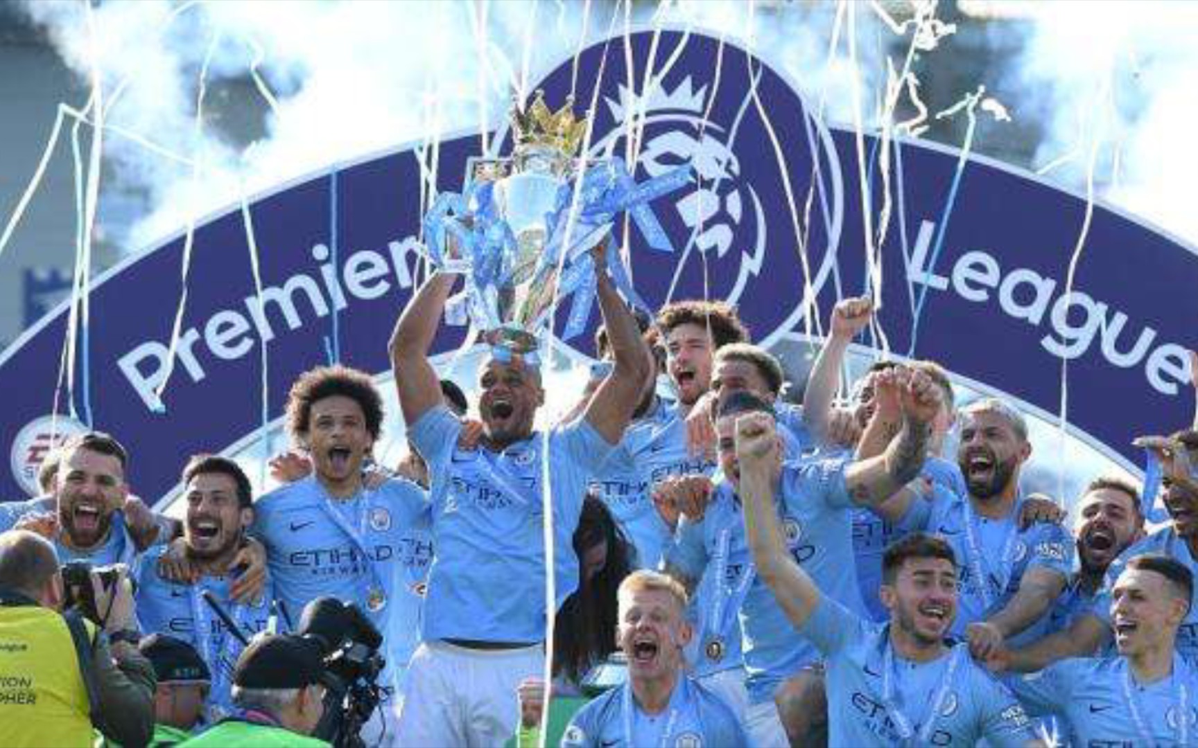 作为全国政 作为全国政