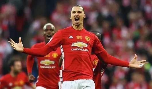 可谓起伏不 可谓起伏不