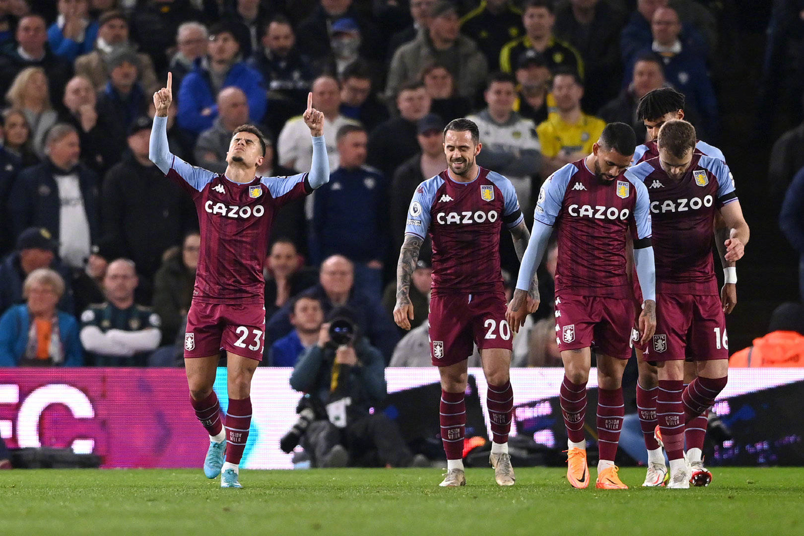 堪称一绝 堪称一绝