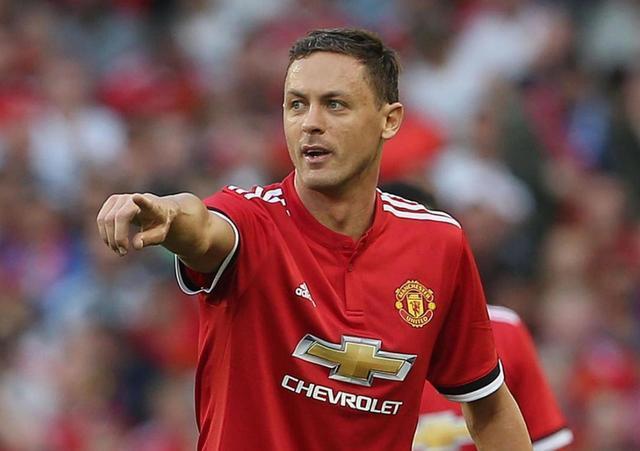 义可以被改 义可以被改