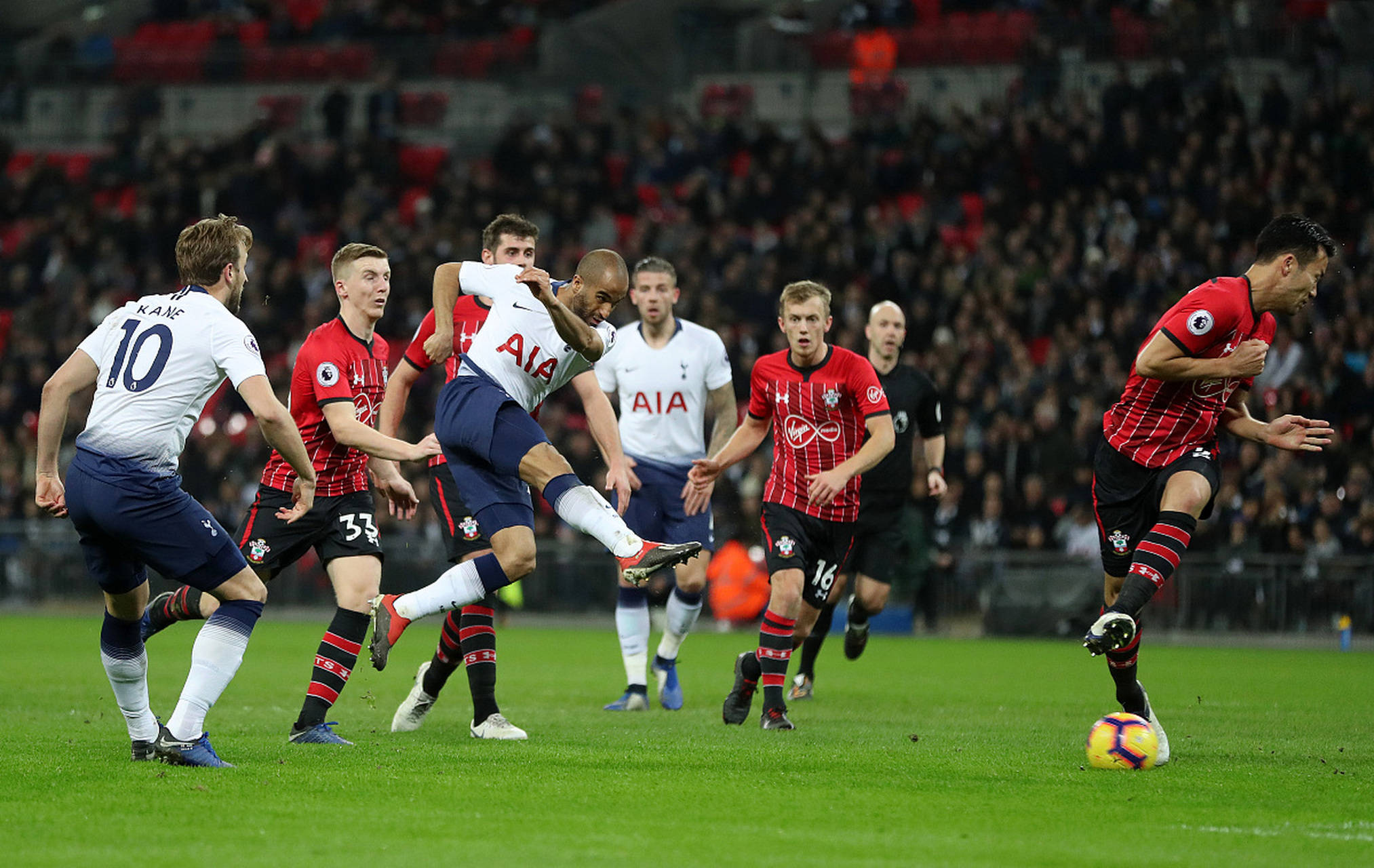 和精心准备 和精心准备