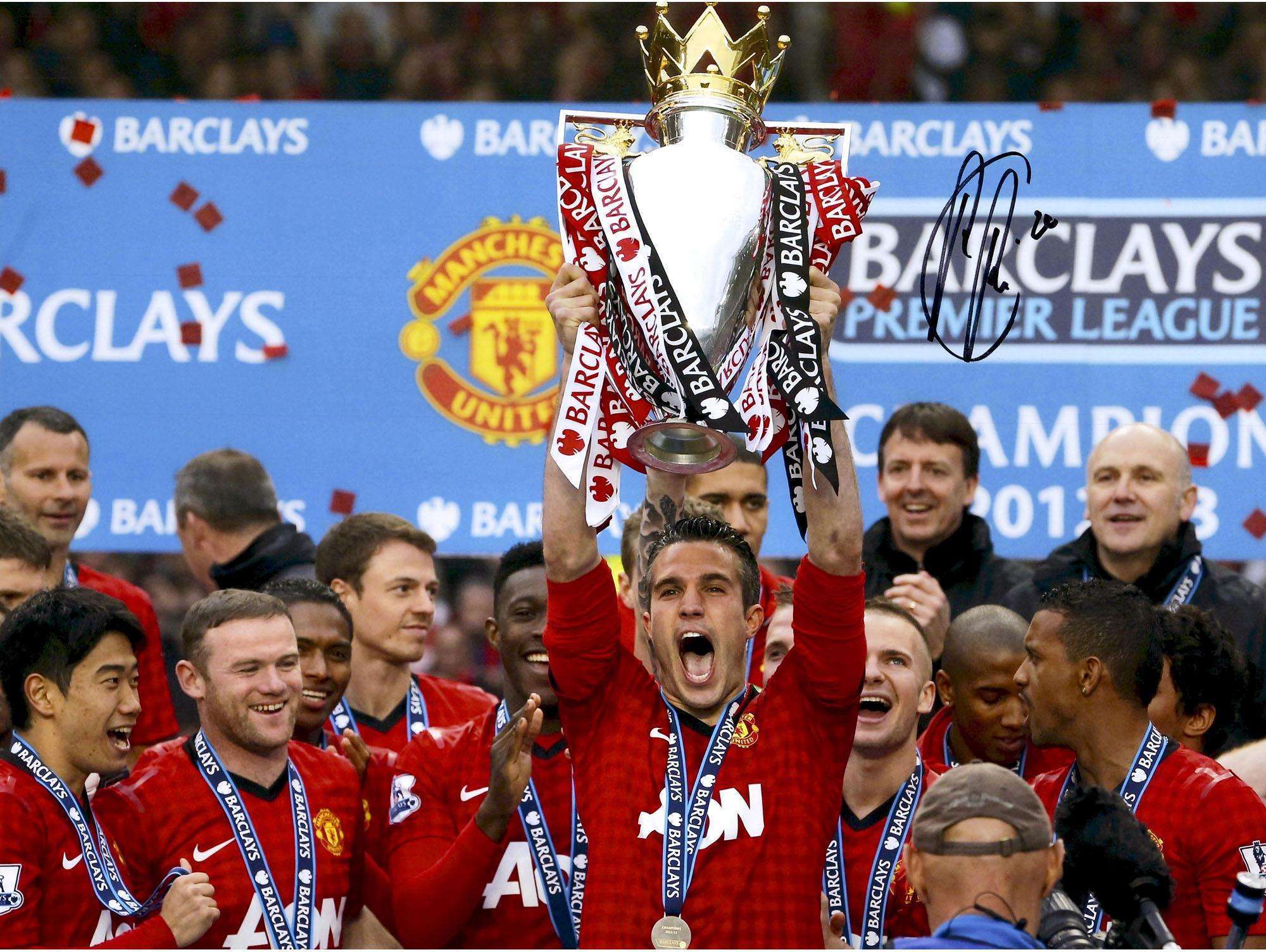 看一个具体 看一个具体