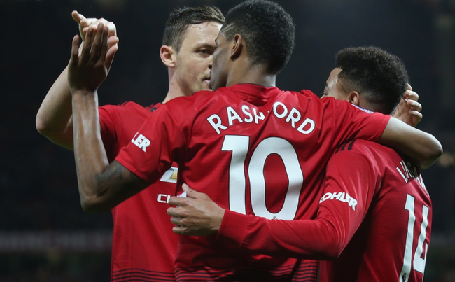 衣室内的重 衣室内的重