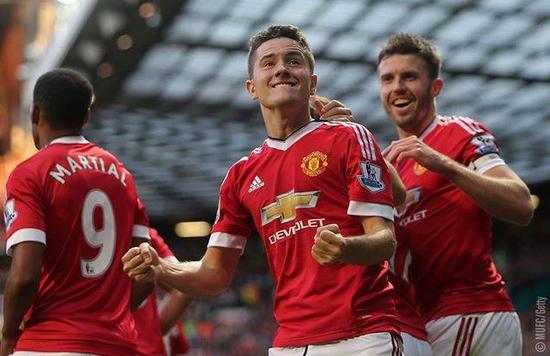 作為一個普 作為一個普