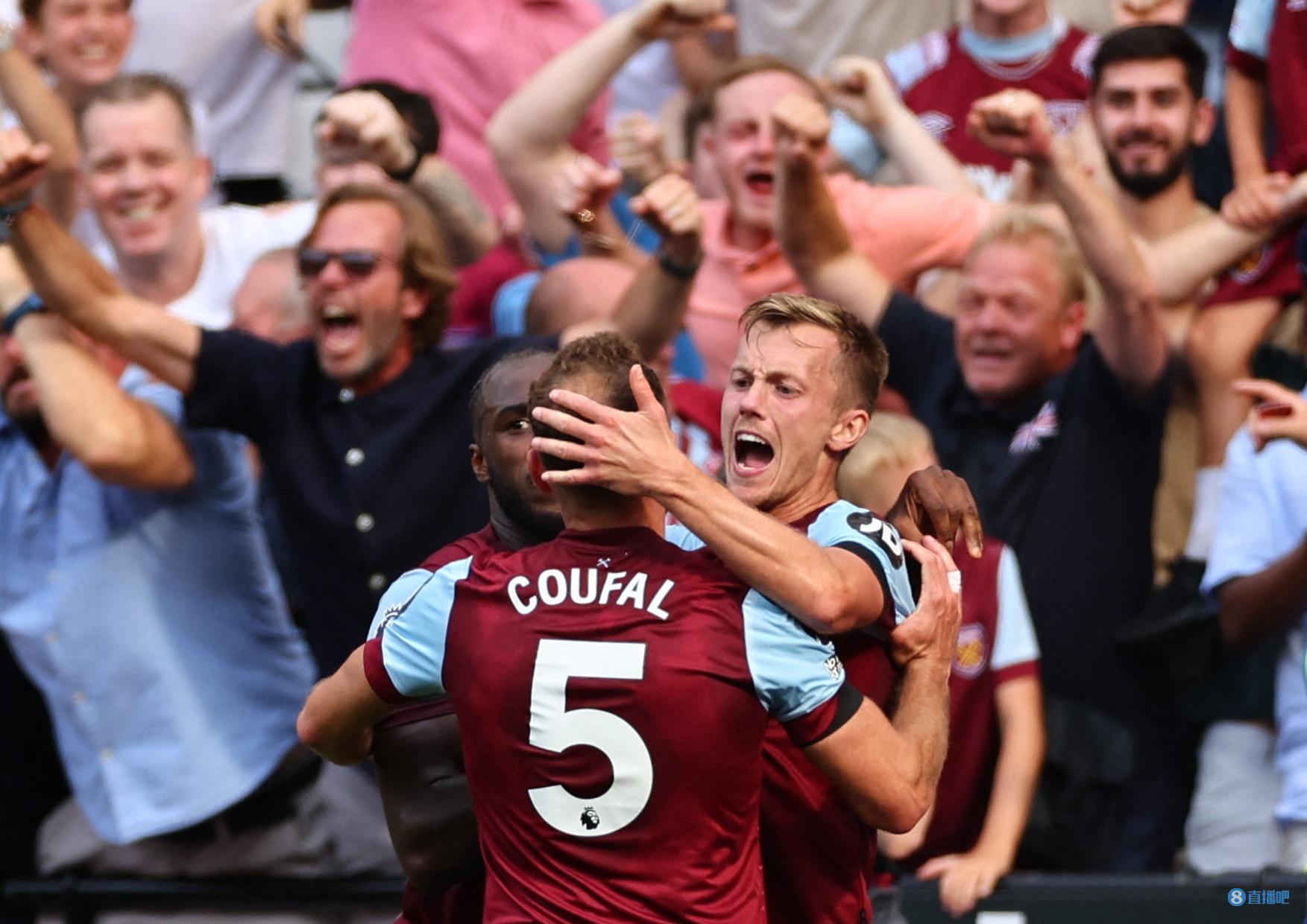 取了类似措 取了类似措