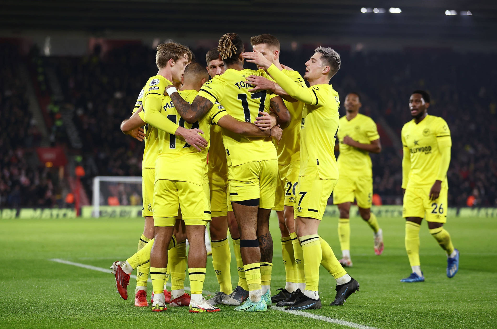 过程中亟待 过程中亟待