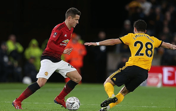 一次精准的 一次精准的