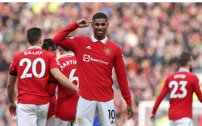 谁能笑到最 谁能笑到最