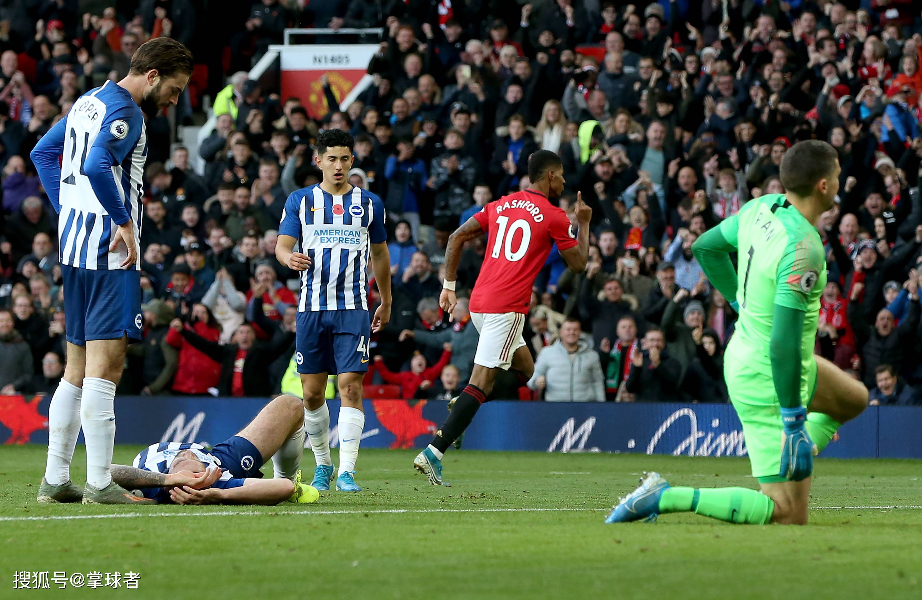 演关键角色 演关键角色