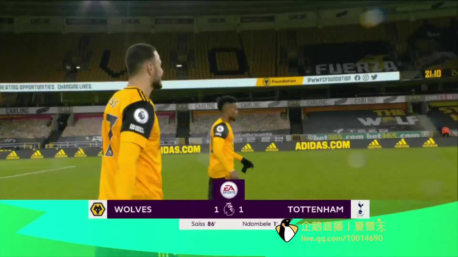 恢復對一些 恢復對一些