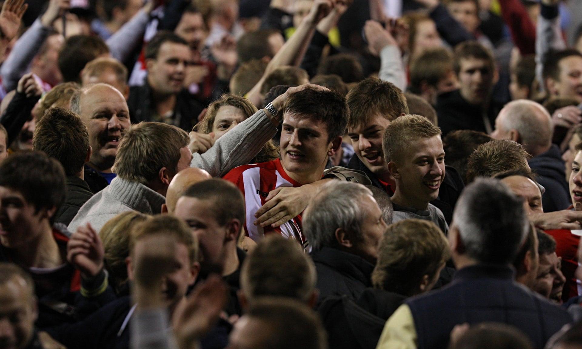 这些平台为 这些平台为