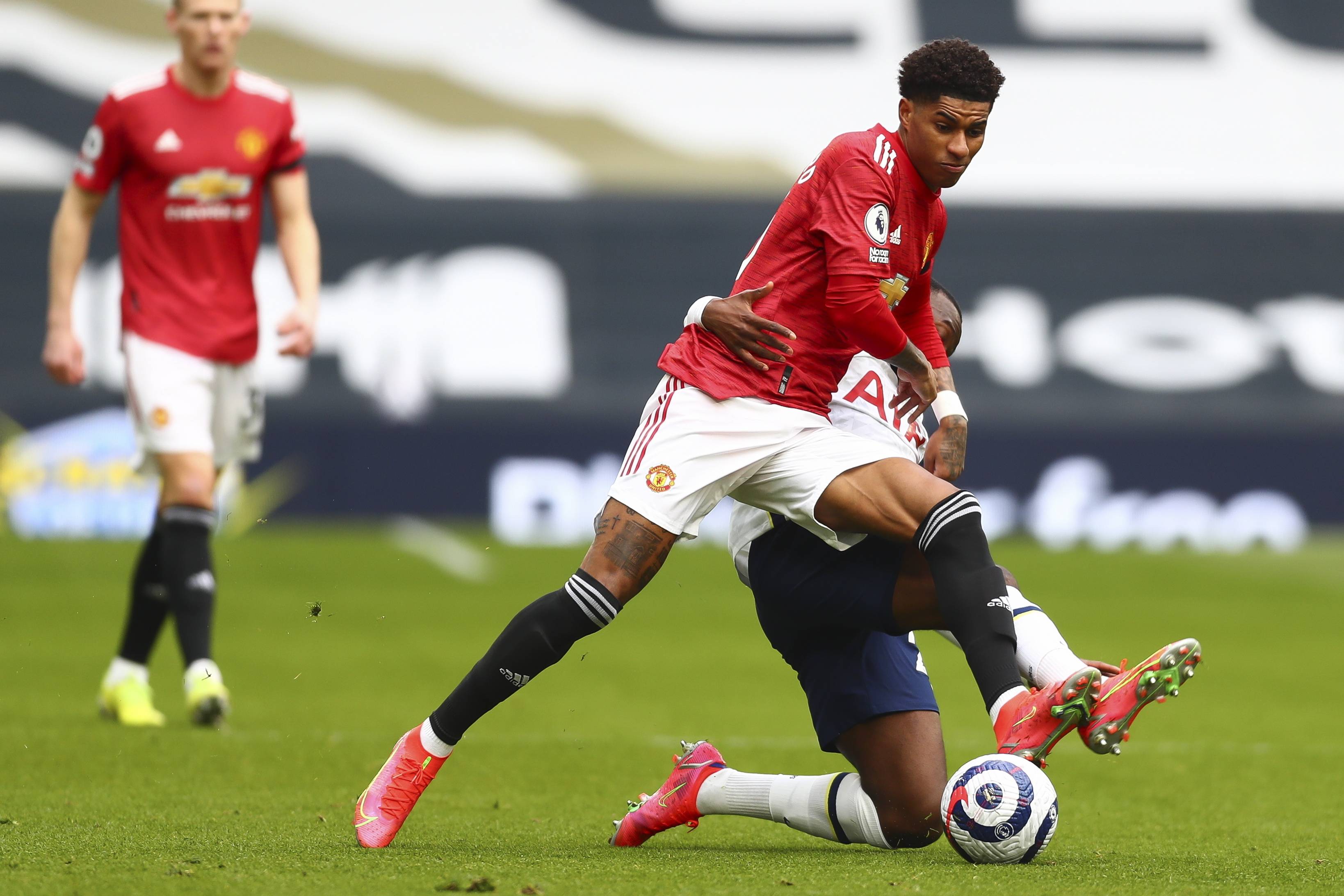 后顾之忧 后顾之忧