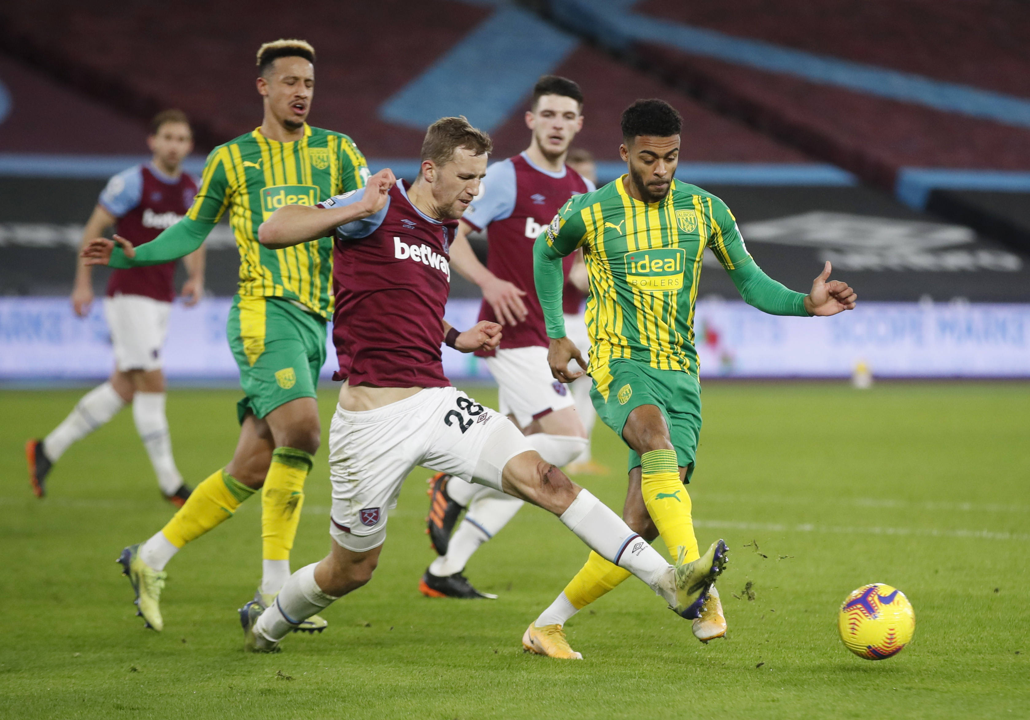 了当的讽刺 了当的讽刺