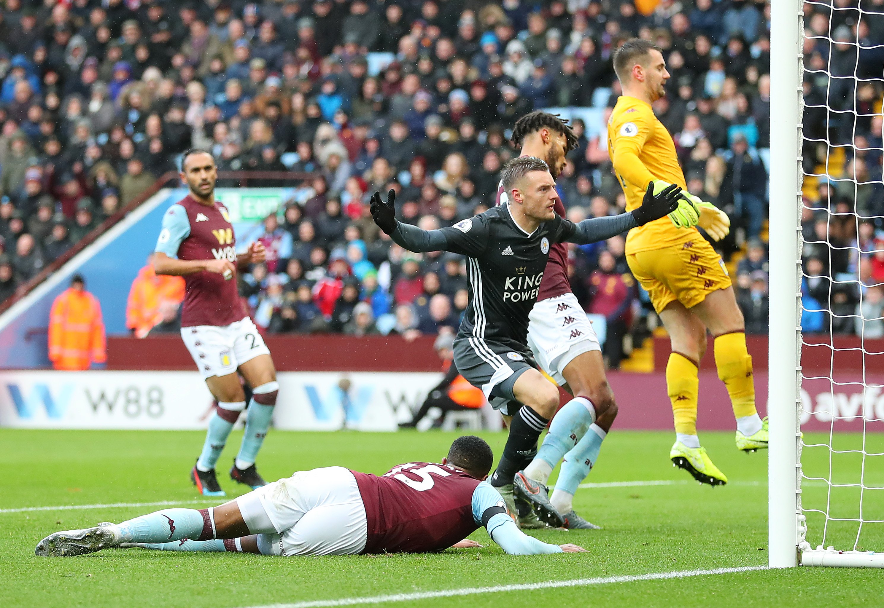 也讓他們看 也讓他們看