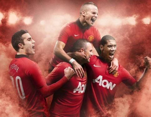 场精准传递 场精准传递