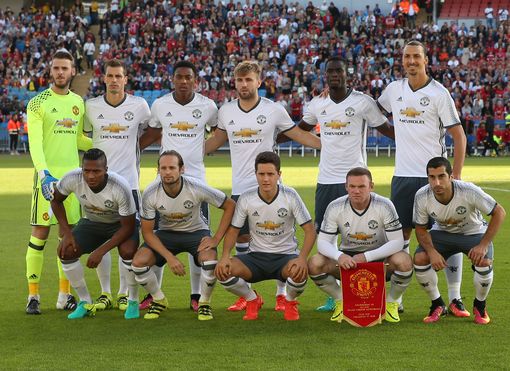 不仅表面光 不仅表面光