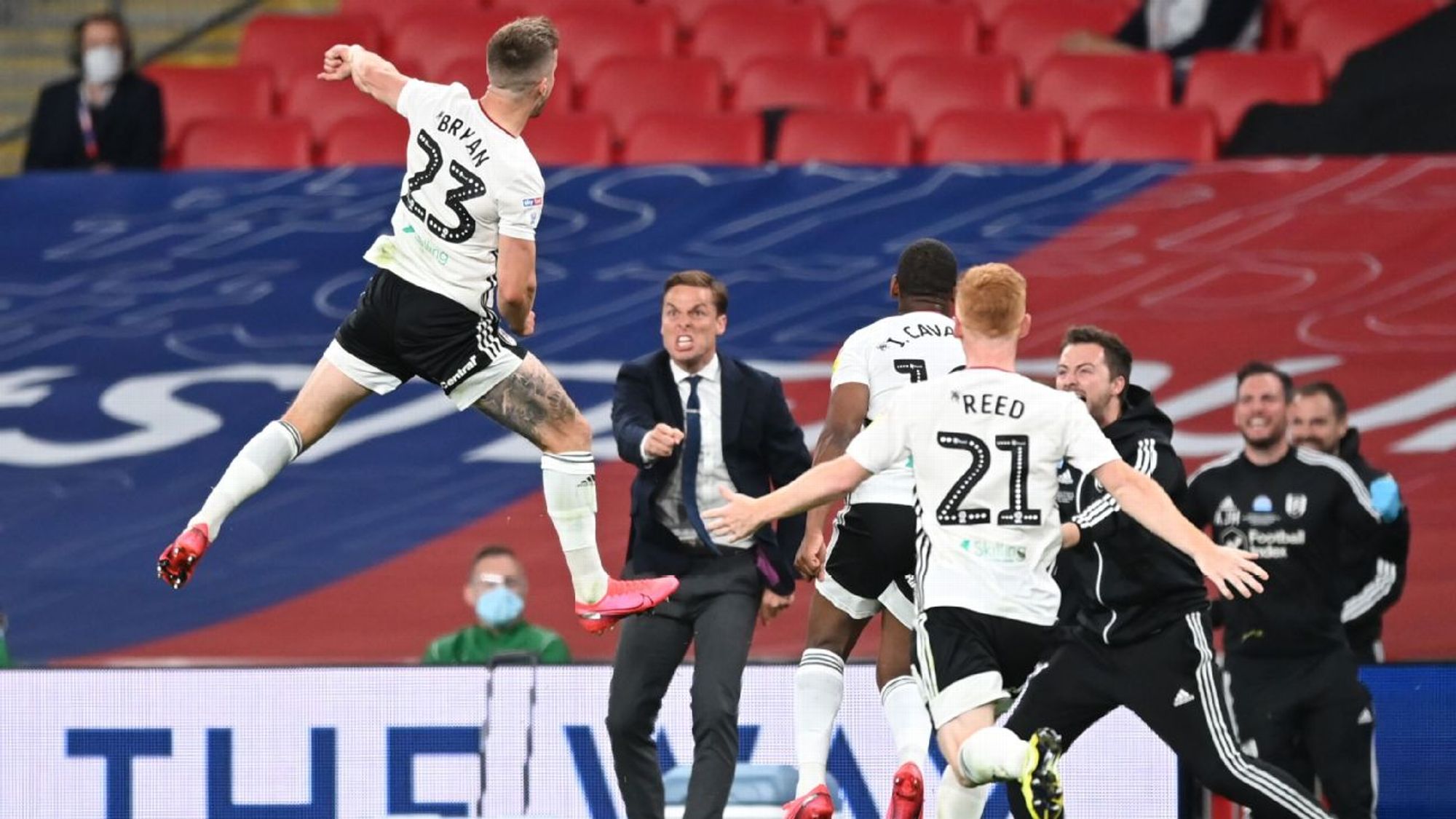 莫蘭特總能 莫蘭特總能