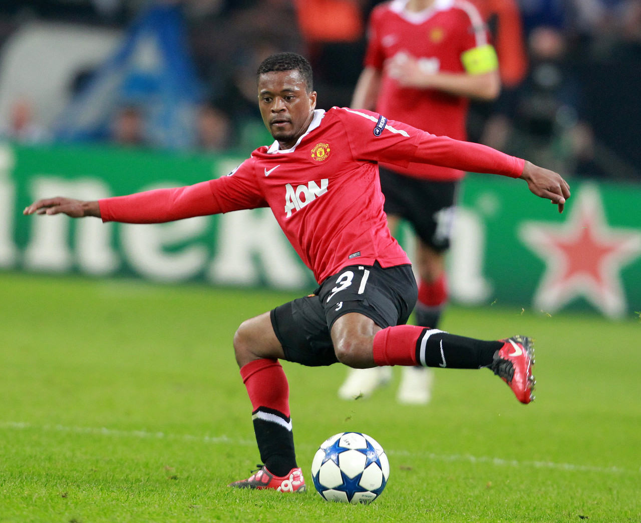 多人包夾 多人包夾